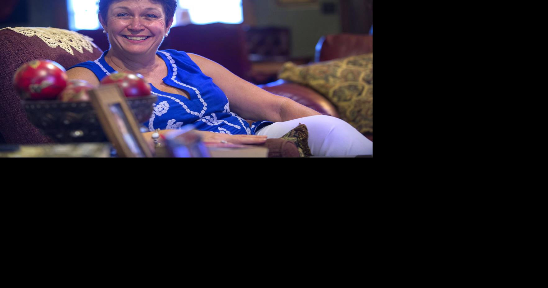 In Rouzan case, judge's ruling keeps homes from being torn down, but ...