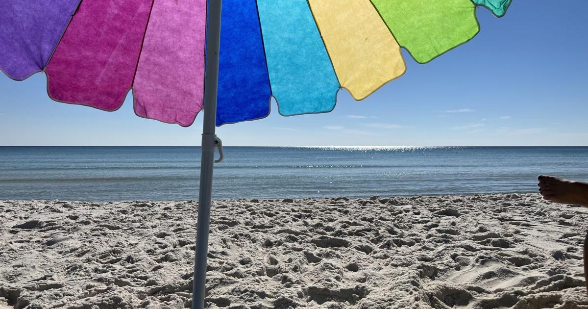 27 cara untuk memperbarui dan mengisi ulang |  hiburan / kehidupan 27 cara untuk memperbarui dan mengisi ulang |  hiburan / kehidupan