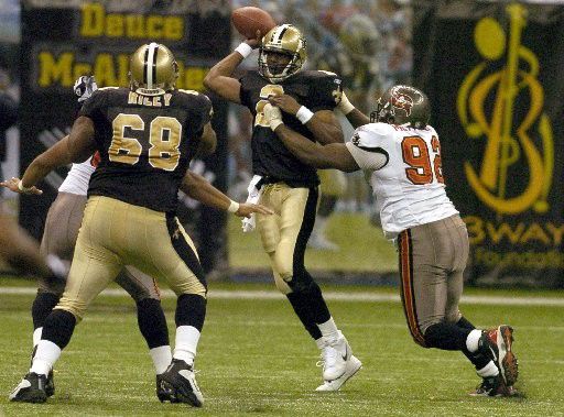 Bring Back The Gold Saints Pants (@SaintsGoldPants) / X