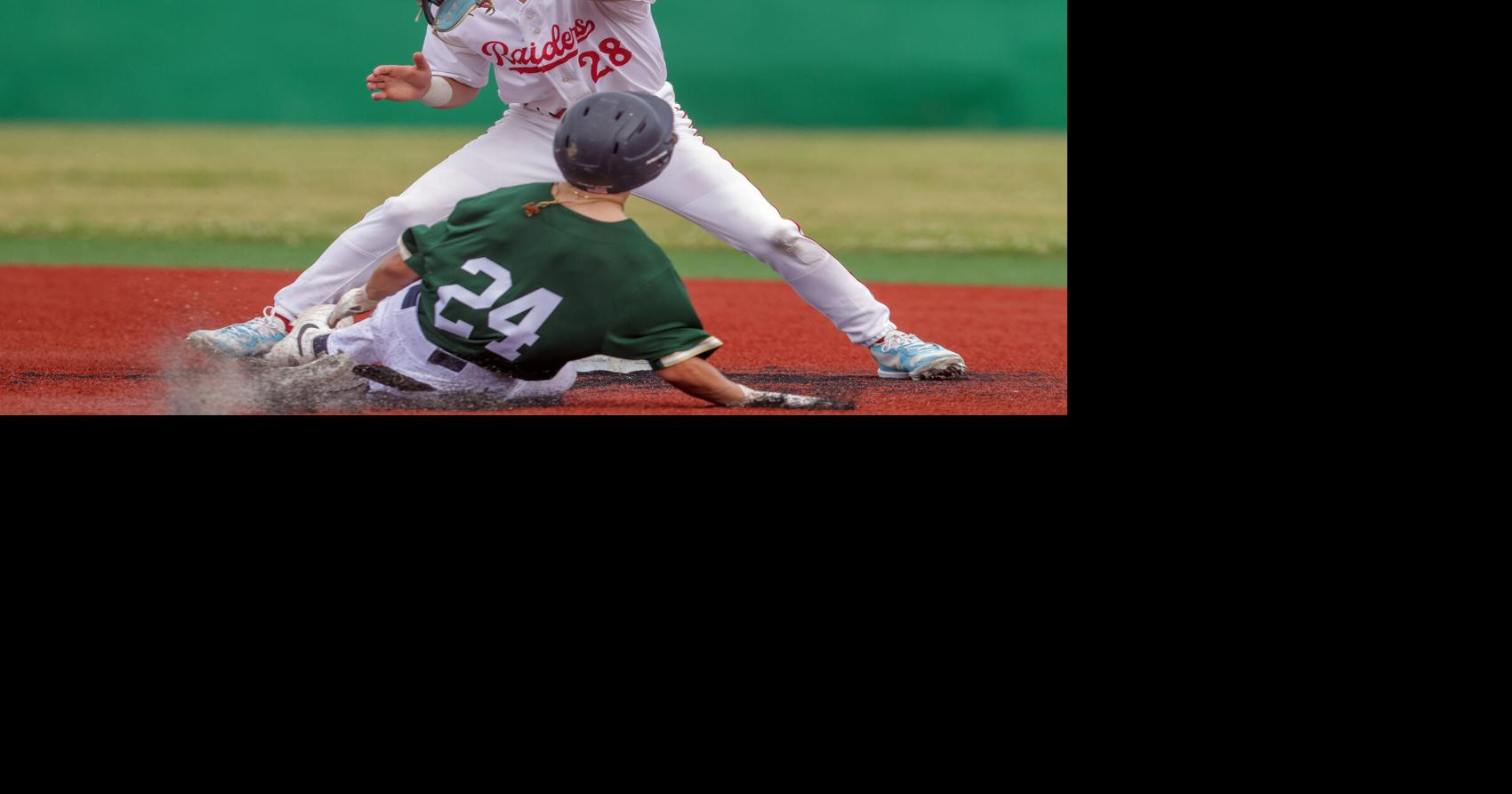 Check out the statewide LHSAA baseball playoff pairings for 2025