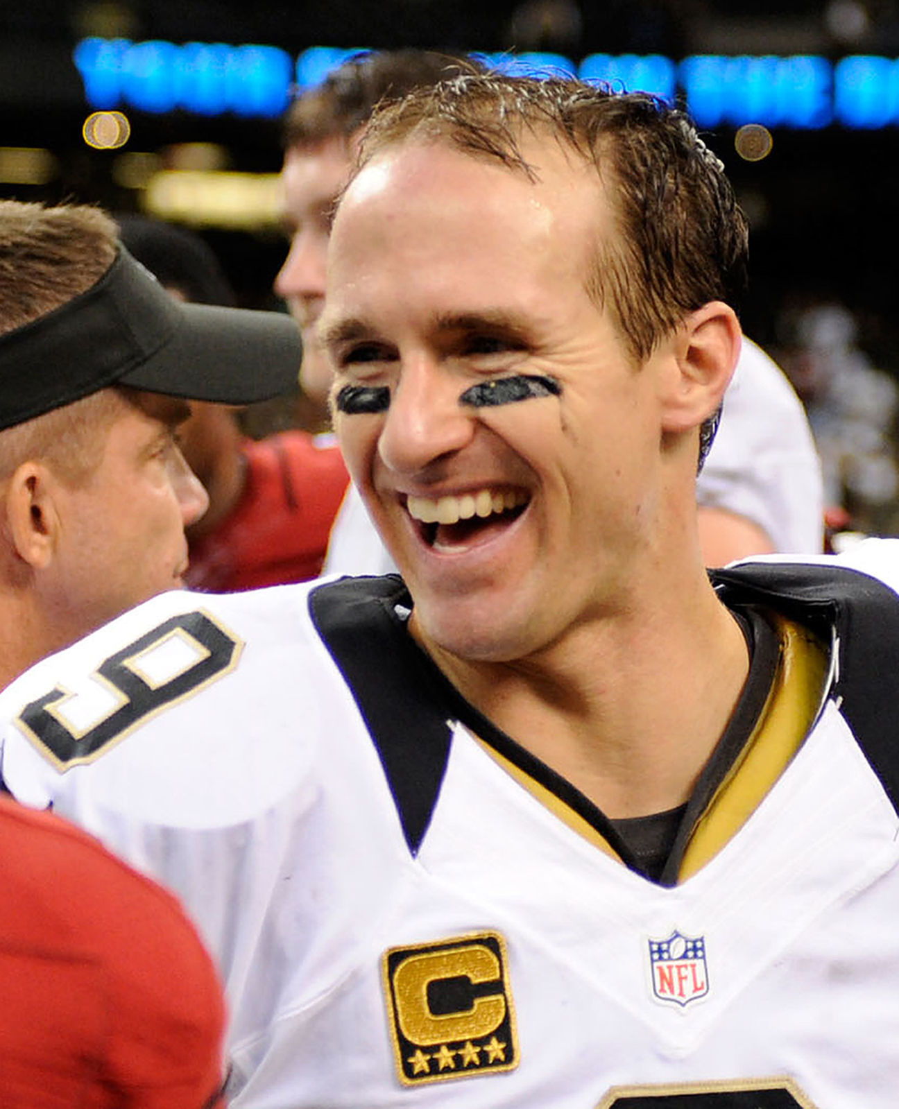 Sale Drew Brees Have A Super Bowl Ring In Stock sale-drew-brees-have-a-super-bowl-ring-in-stock