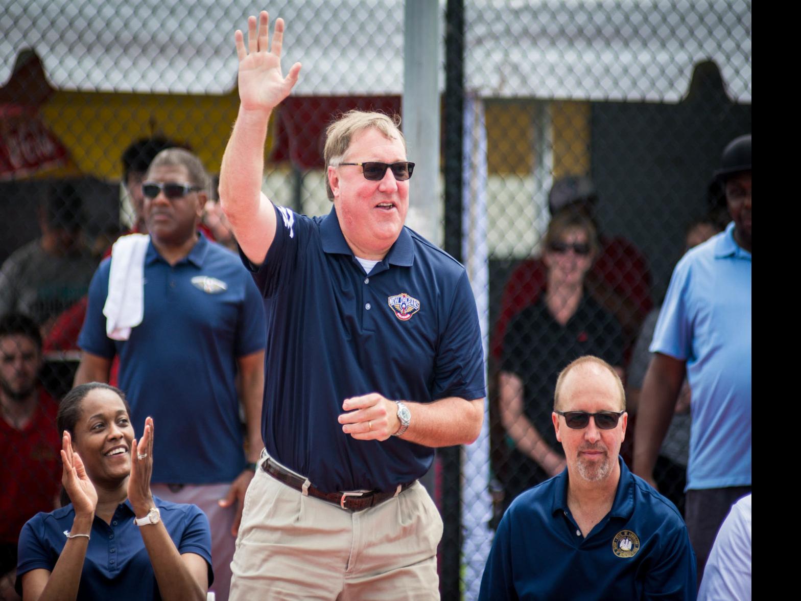 saints-pelicans-president-dennis-lauscha-reflects-on-past-9-years-in-role-in-q-a-saints-nola-com