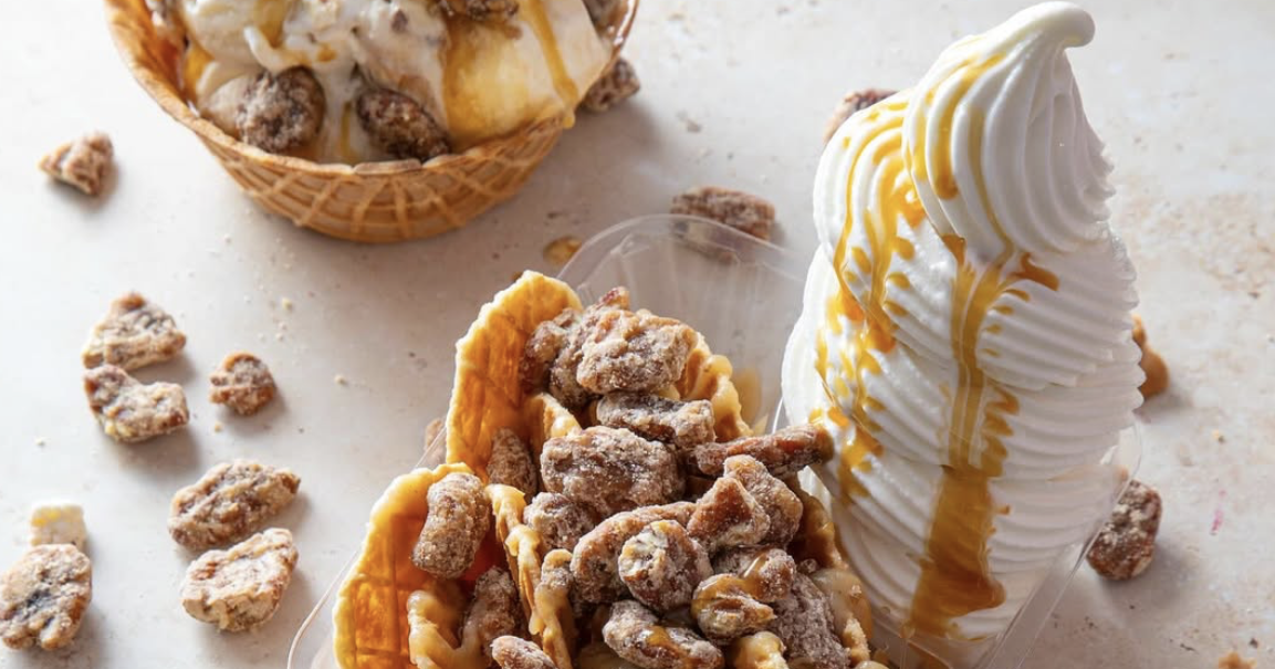 Innovative Uptown shop known for dessert nachos, Italian ice to close: ‘Bittersweet goodbye’