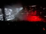 Nine Inch Nails
