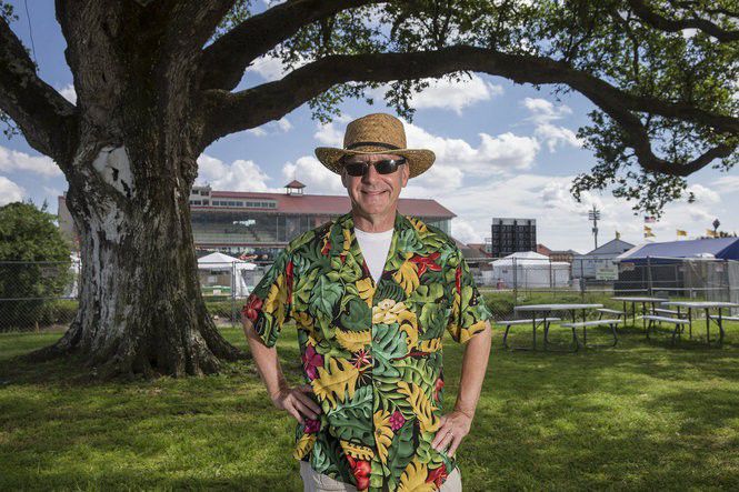 New Orleans Saints Vintage Hawaiian Shirt For Sport Fans