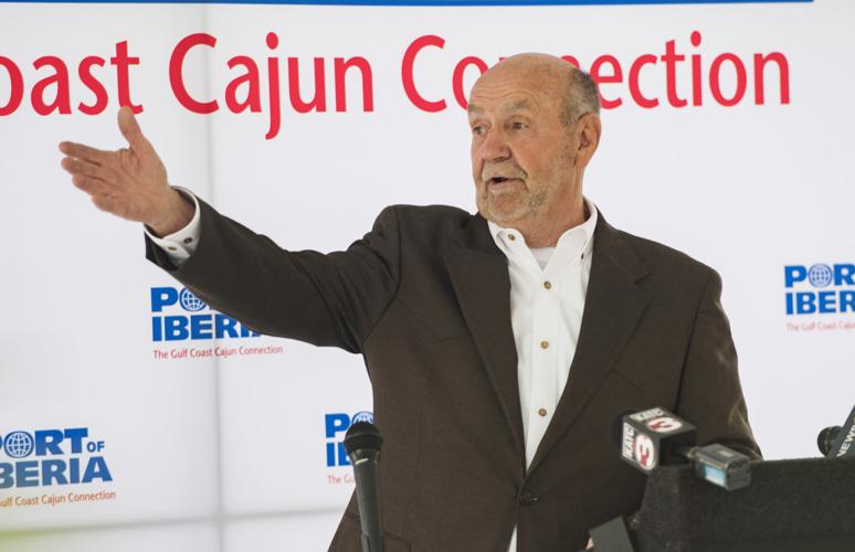 ce134c80-88f9-11eb-9161-00163ec2aa77