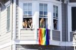 Barkus Parade 15.jpg