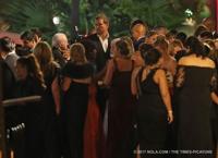 Here S What Kim Kardashian West Wore To Serena Williams Wedding Vogue Archive Nola Com