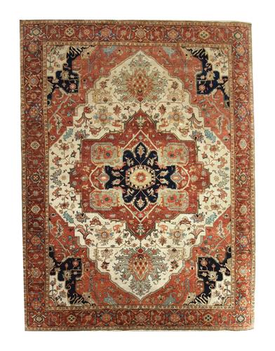 Magic Carpets Oriental Rugs Have, Persian Rugs Baton Rouge