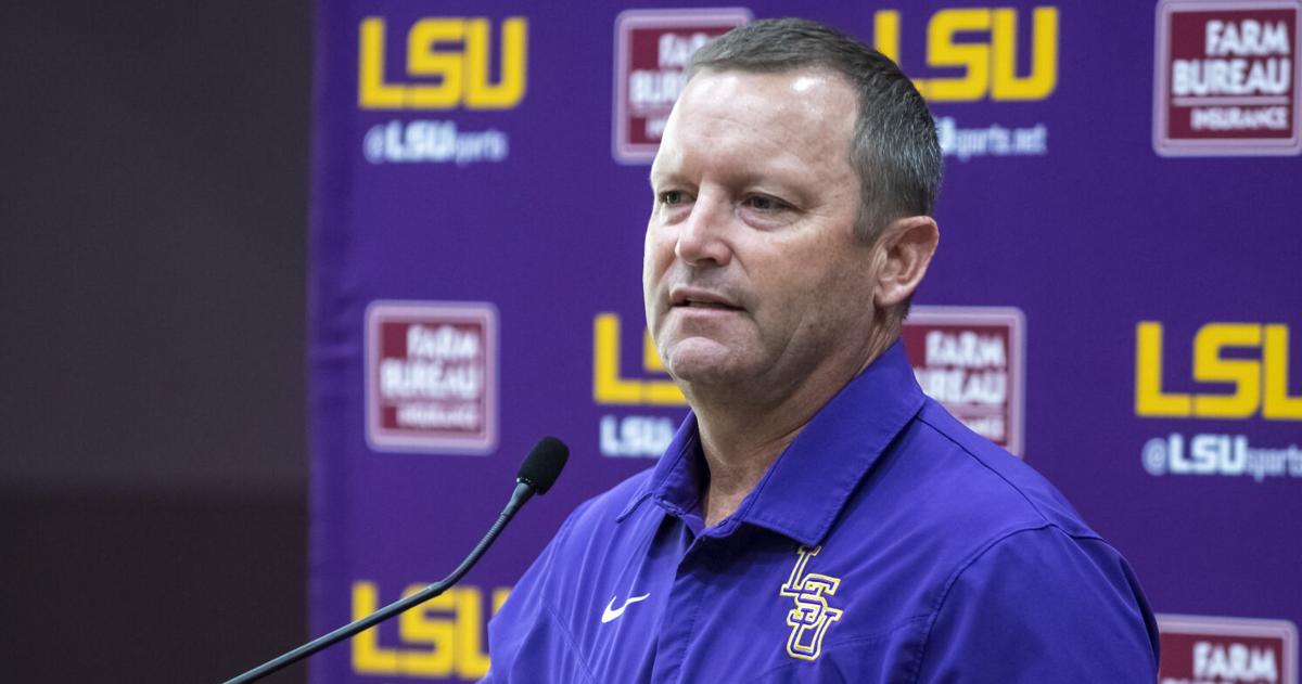 Here Are The Key Dates To Know For LSU Fall Baseball LSU Nola here-are-the-key-dates-to-know-for-lsu-fall-baseball-lsu-nola