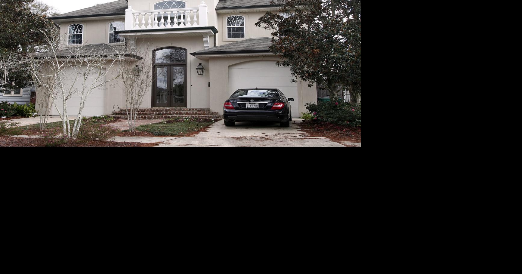 East Jefferson property transfers, Dec. 2027, 2018 Business News