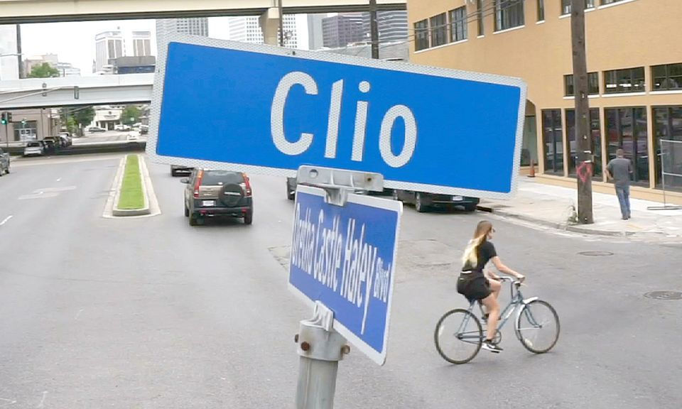 28 baby names for people who love New Orleans and Louisiana Archive