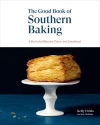 _COVER Good Bk of Southern Baking.jpg