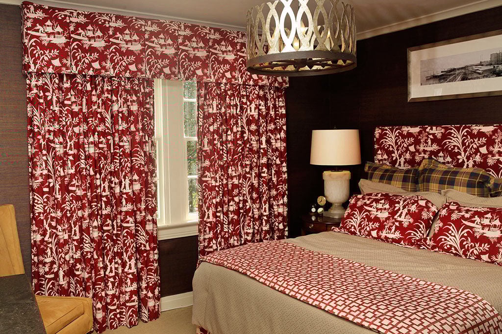Design Dilemmas Tricks For Picking The Right Size Shape And