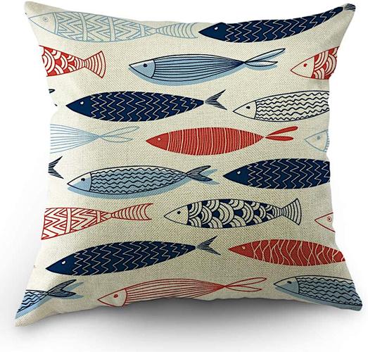 06-10 COOL fish pillow amazon.jpg