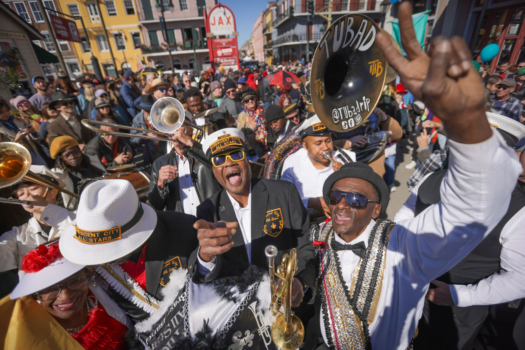 Macys Thanksgiving Day Parade 2018: How to Watch Online Free | Money