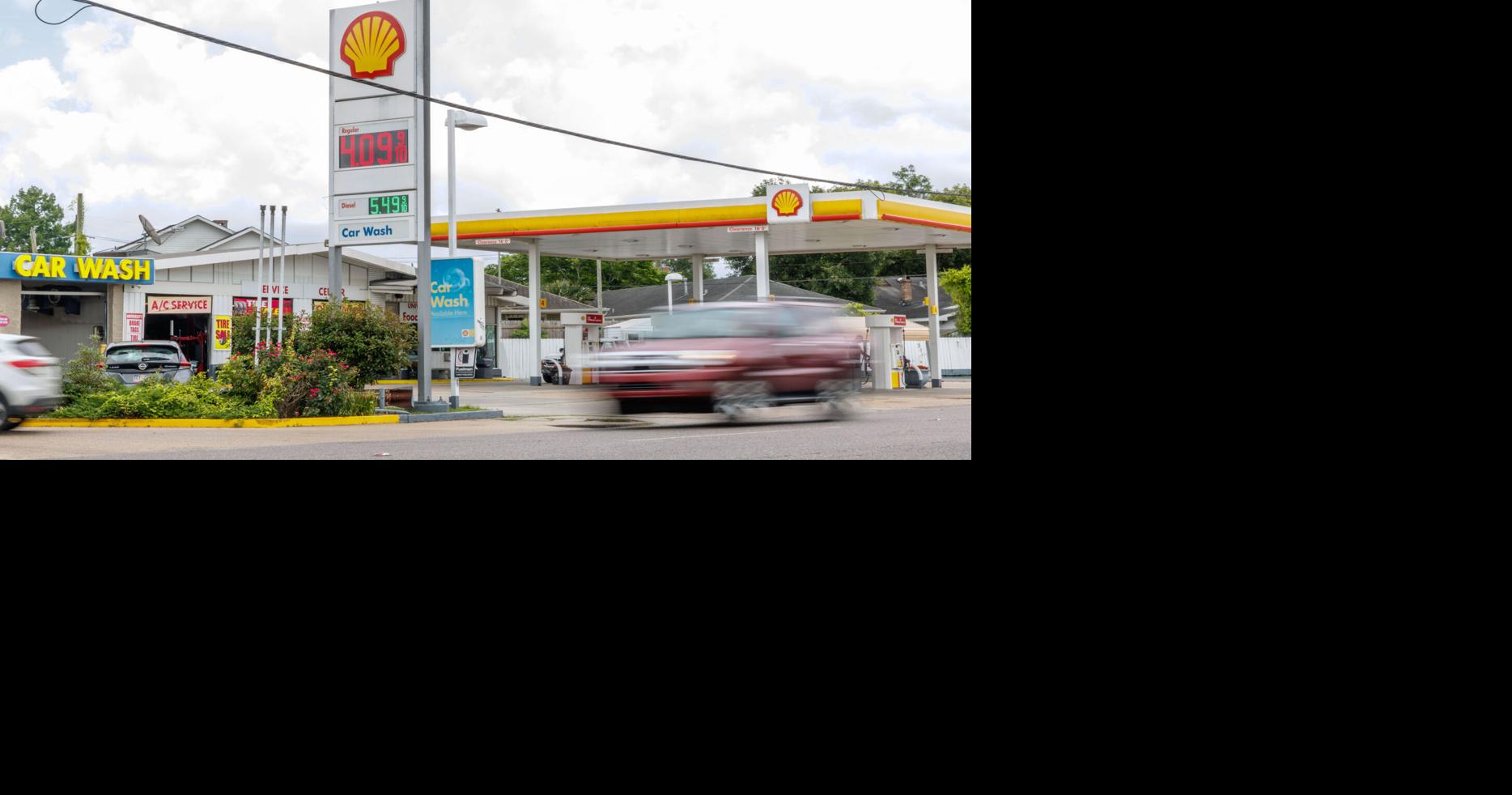 NO.gas.adv.0004.jpg | | nola.com