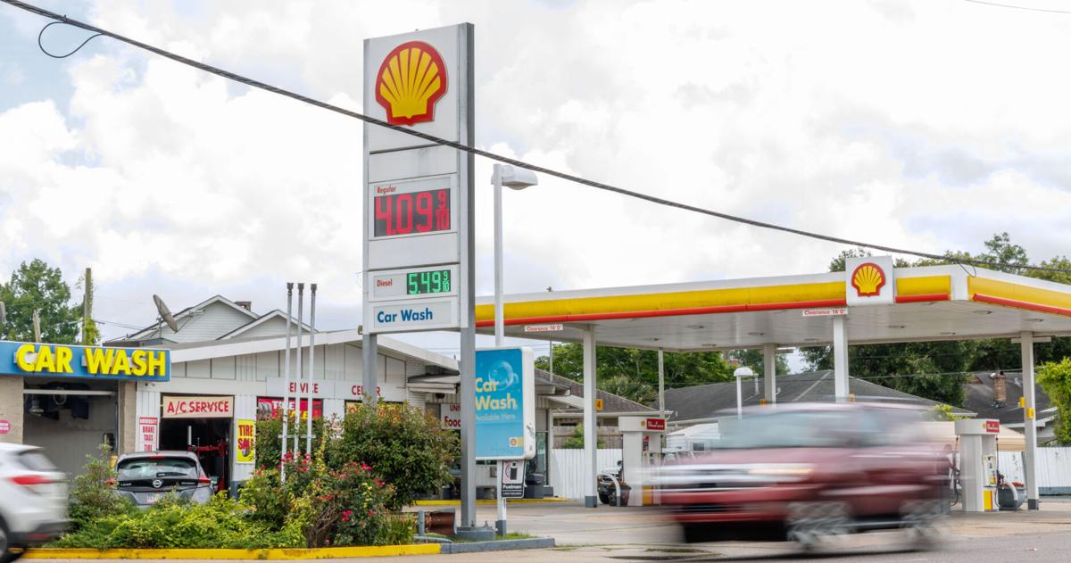 NO.gas.adv.0004.jpg | | nola.com