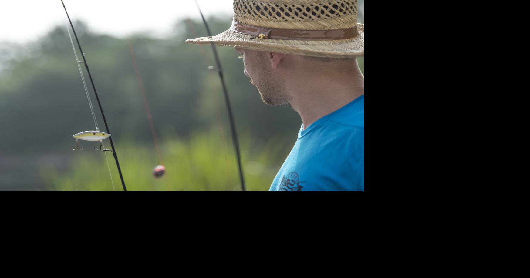 Tourism group happy with results of their recent survey