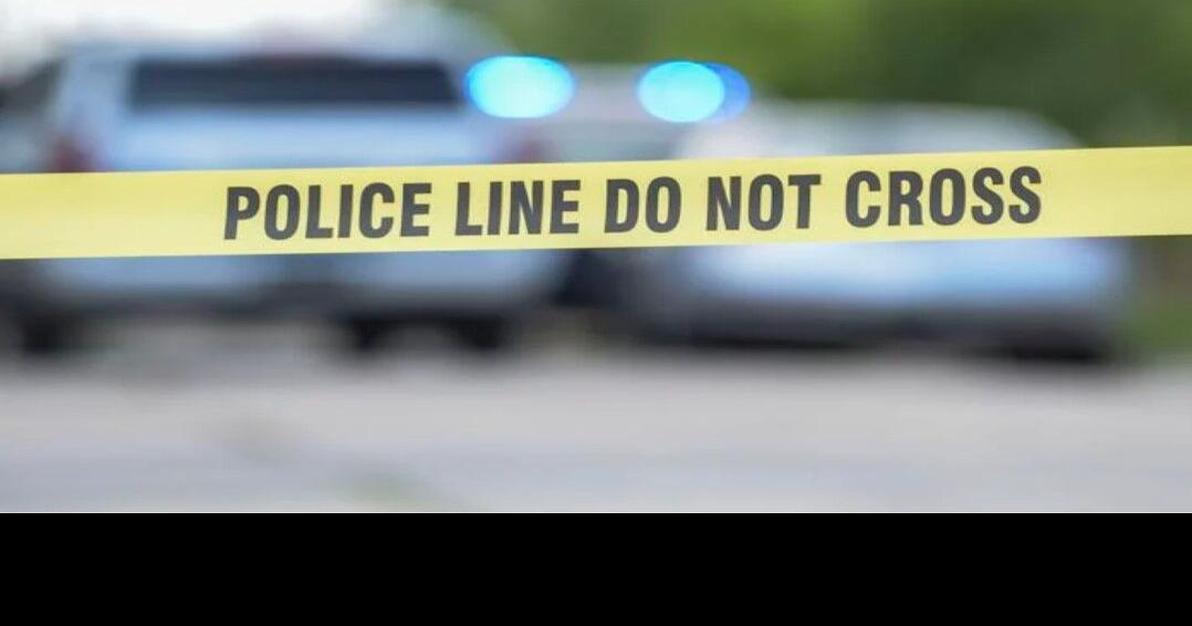 27yearold man in critical condition after Boutte shooting