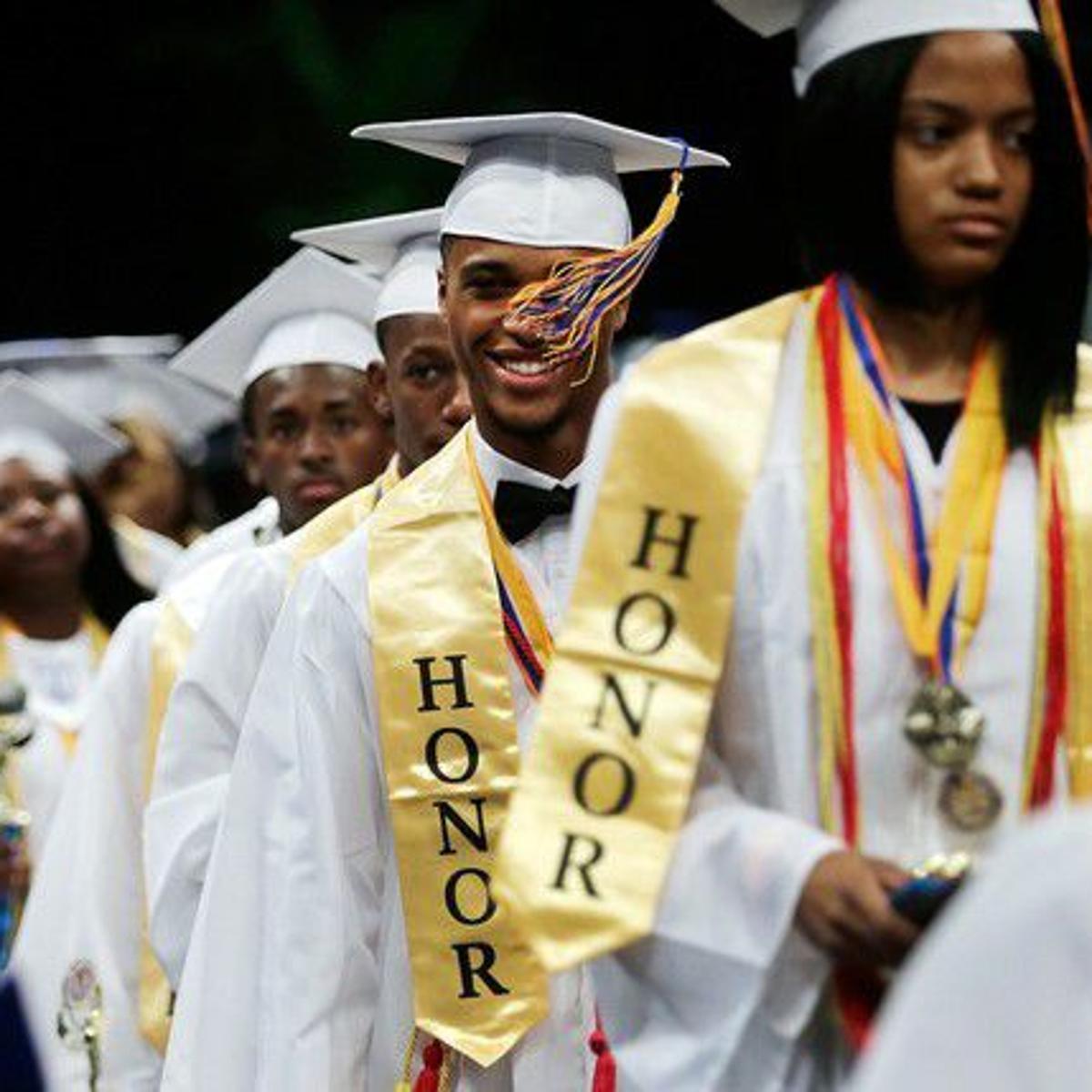 New Orleans Must Keep Looking Forward >> New Orleans Must Keep Looking Forward In Education Opinion New Orleans Must Keep Looking Forward >> New Orleans Must Keep Looking Forward In Education Opinion