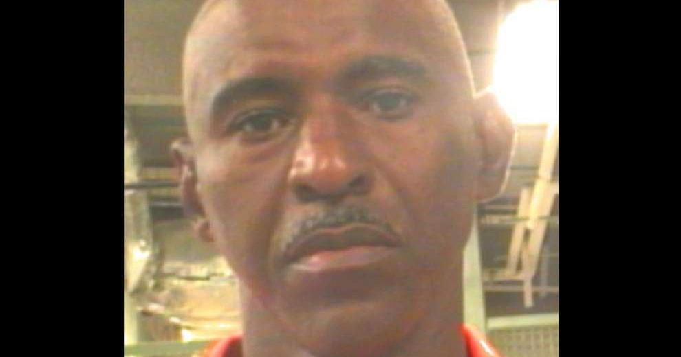 OPP inmate walks free after clerical error | News | nola.com