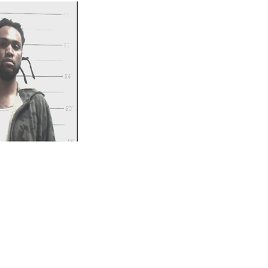 Police arrest man accused of shooting 2 people in Algiers on Christmas ...