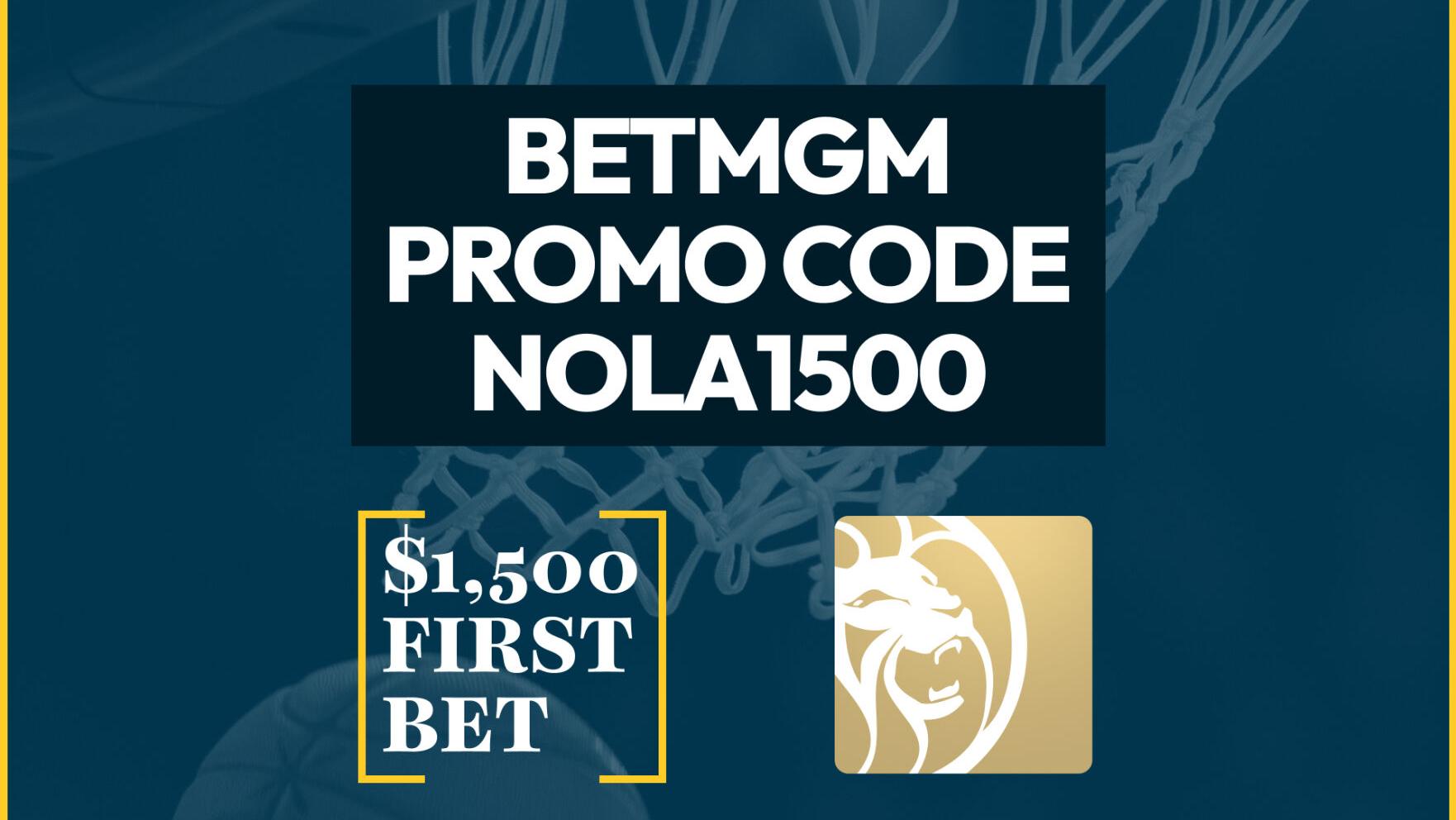 BetItOn1 Trusted Casino: A Review for Canadian Players