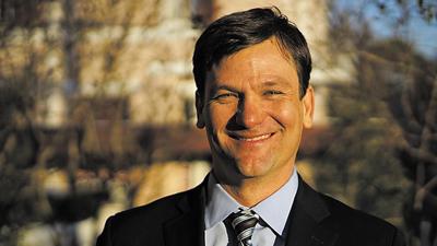 New Orleans Police Department tries to prevent rather than respond to ...