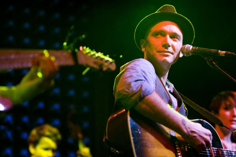 12.07.15 Loose Cattle 294 by Jacob Blickenstaff.jpg