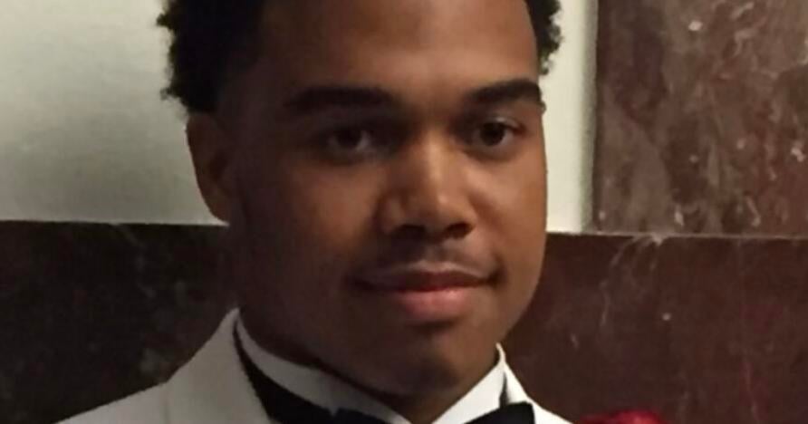 Jury convicts New Orleans man in 2023 murder after testimony from fellow accused