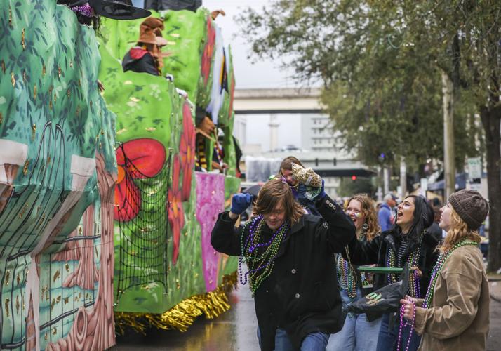 carnival mardi gras 9414