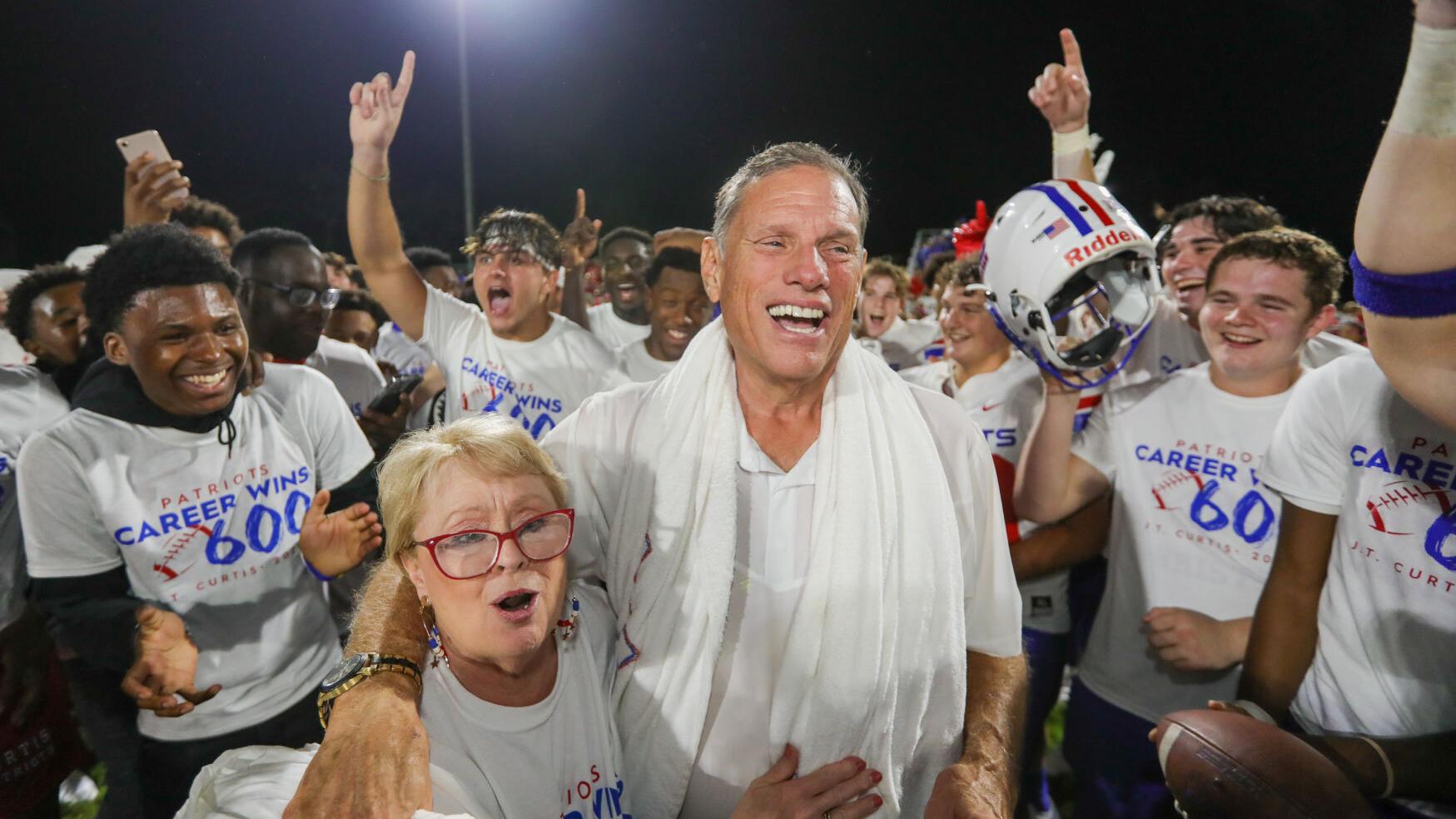 Lkgofdg3vnkwkm Lkgofdg3vnkwkm