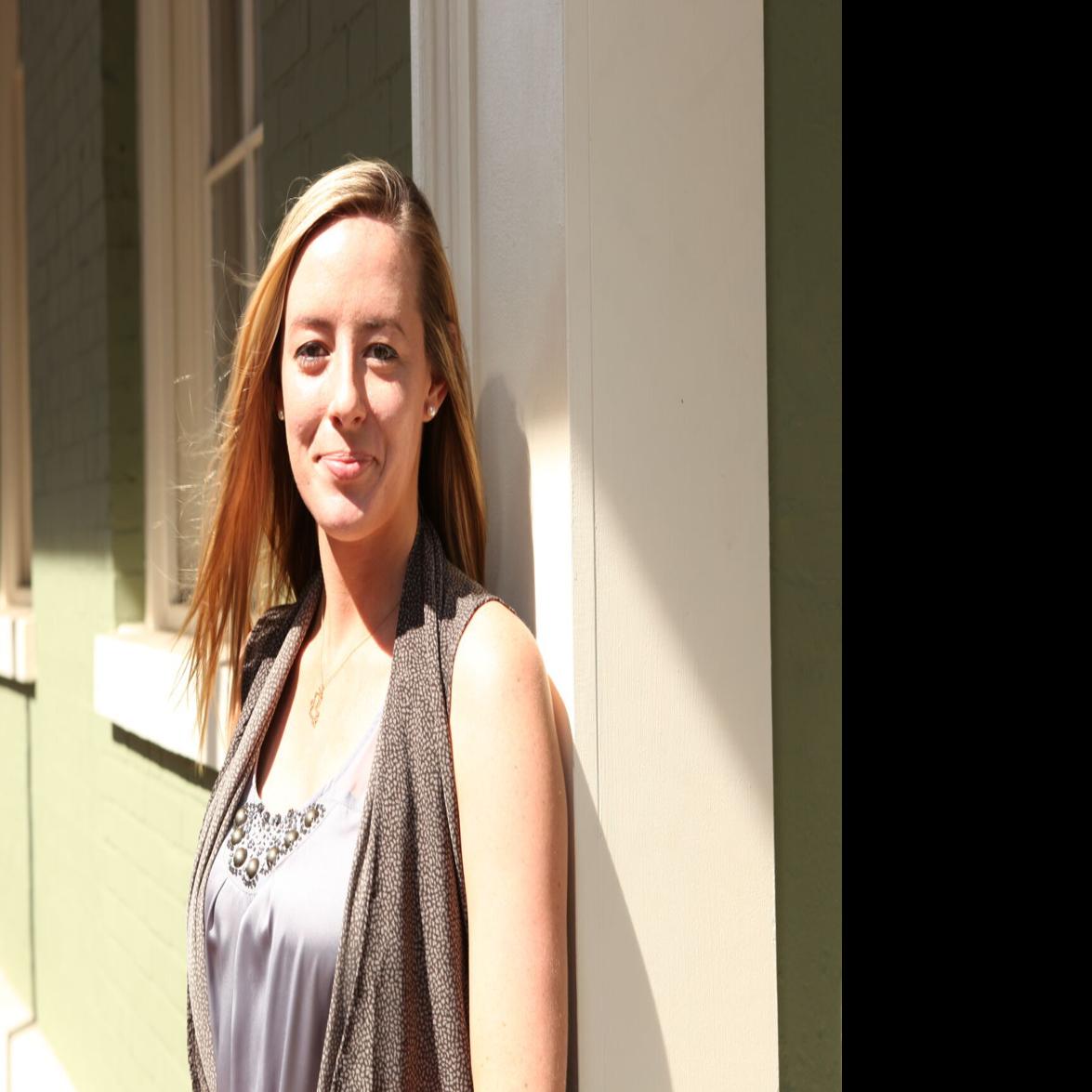See the new hire at Tulane University, Adams and Reese, McGlinchey Stafford  and Jones Walker | Business News | nola.com