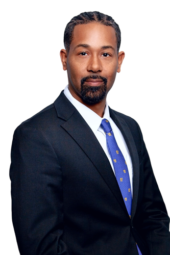 Orleans Criminal District Court race goes to runoff Courts nola com