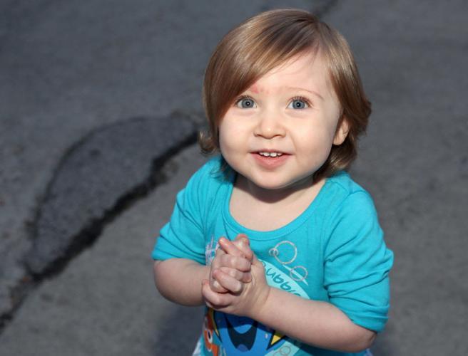 Carey Street Crawl brings Slidell community out to Olde Towne Archive