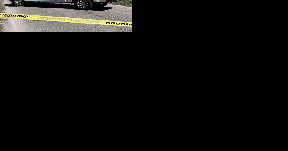Man accused of Mississippi kidnapping arrested in Slidell - Vimarsana News