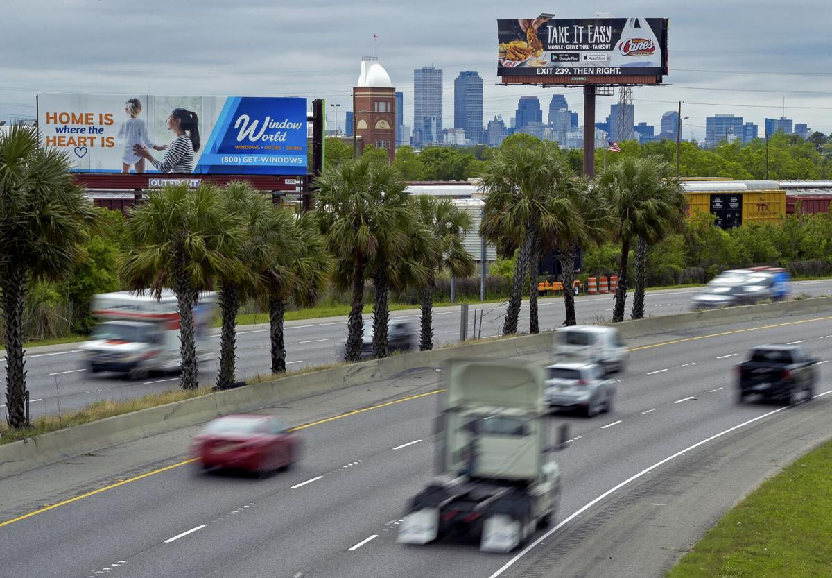 Despite Promises New Orleans East Still Lacks Economic Engine Of Retail Dining But Why Local Politics Nola Com