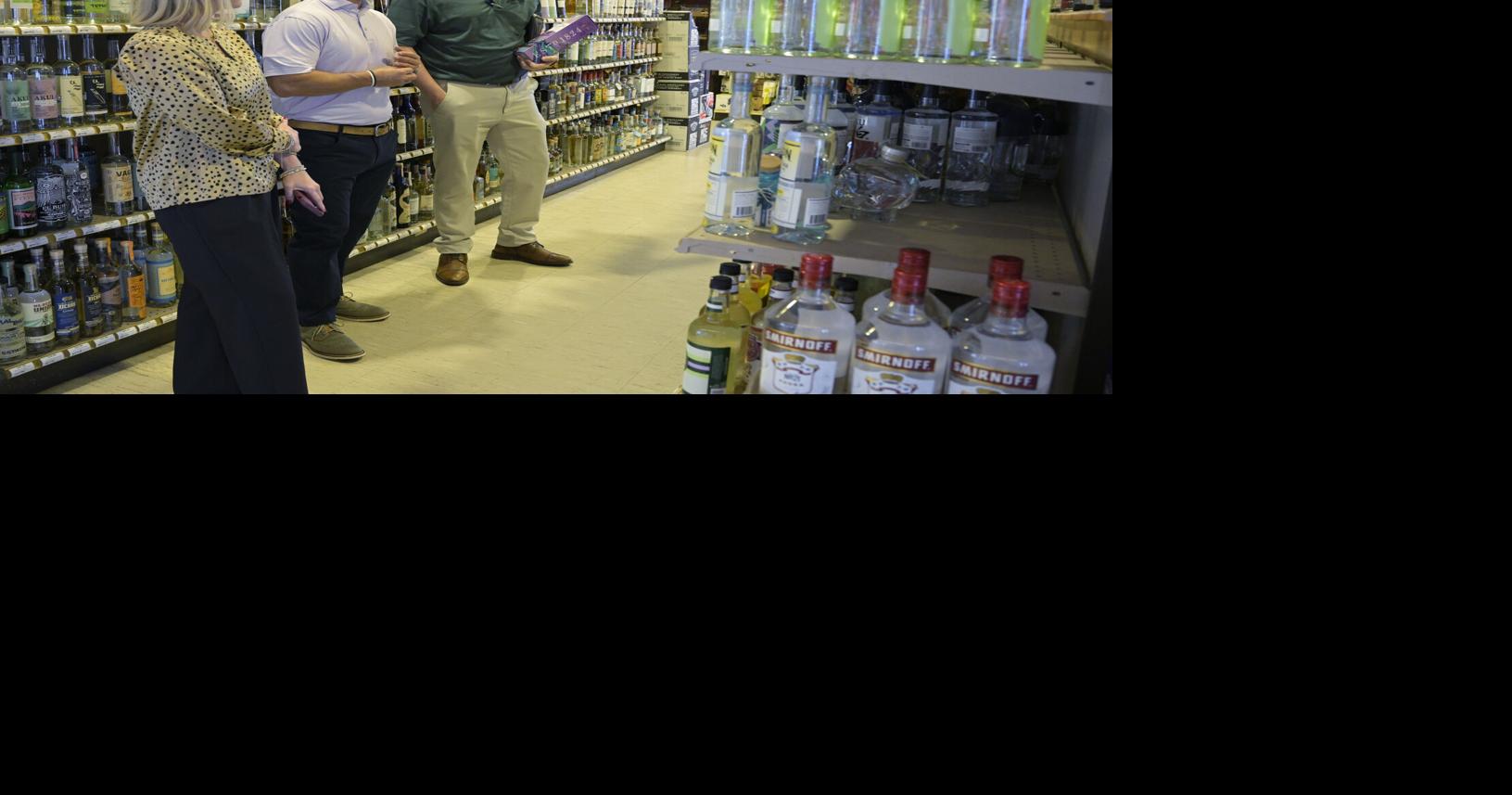 SB.liquorsales.82526.00284_JMP.jpg