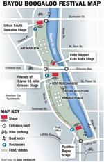051922 Bayou Boogaloo Superstar Map
