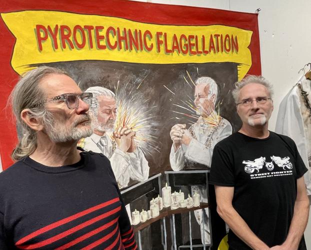 NO.firecrackerart.adv