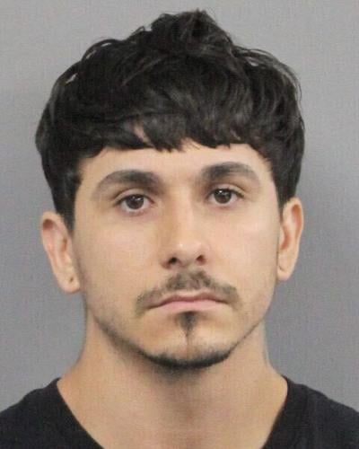 Harvey man found guilty of raping girl, recording abuse | Crime/Police ...