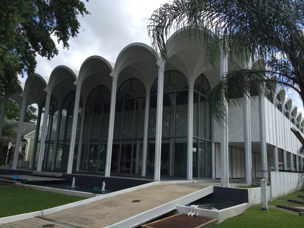 OUR LADY OF PERPETUAL HELP SCHOOL