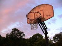 25 Year Old Man Poses As High School Student To Play Basketball Report Crime Police Nola Com