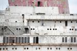 20250331_ssunitedstates_016.jpg