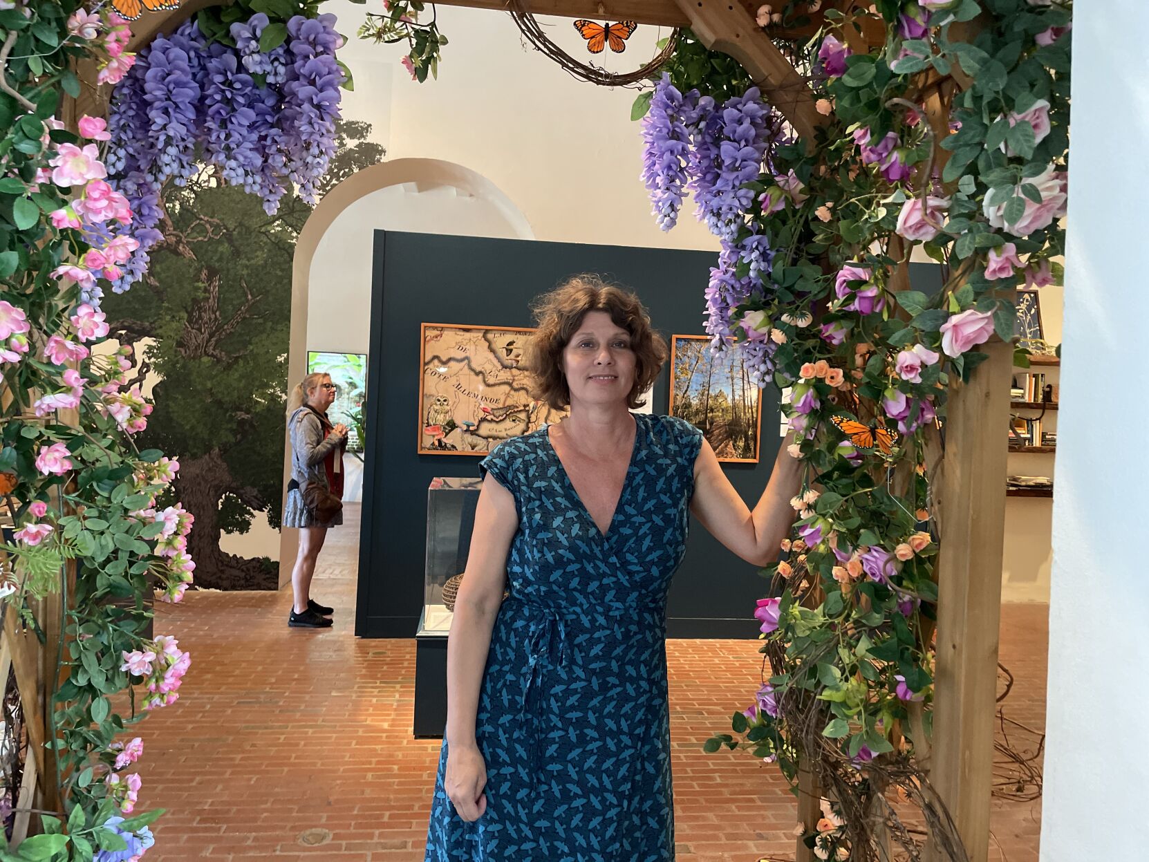 New Orleans' Cabildo exhibit 'Botanica' on herbal healing | Arts