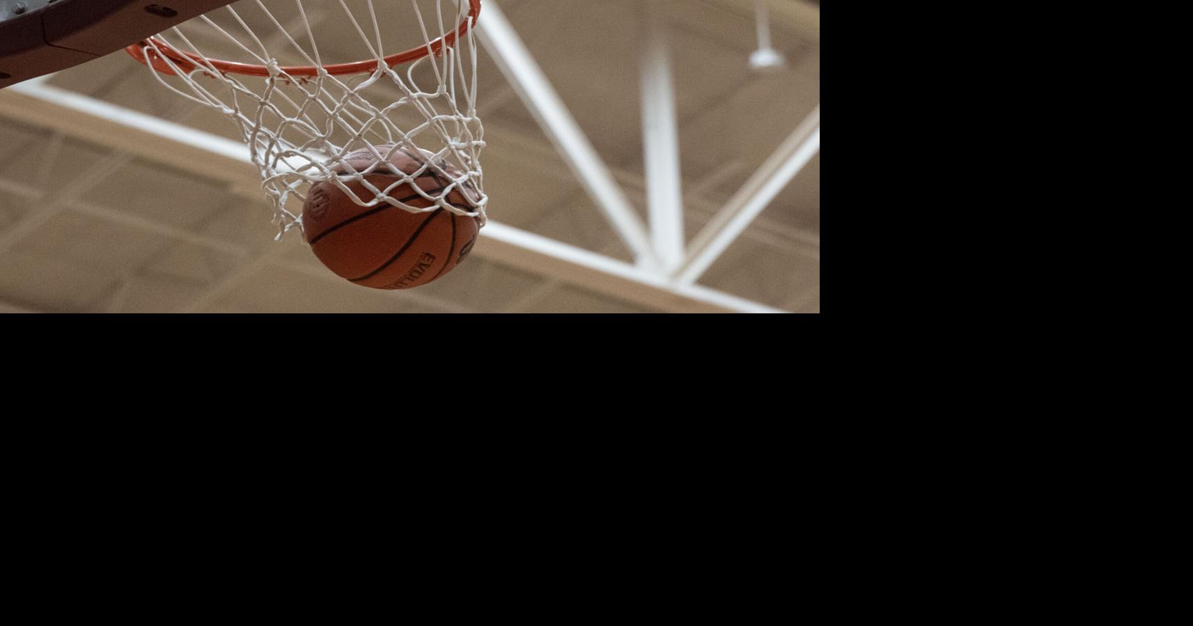 Check out New Orleans area boys basketball playoff scores