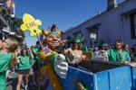 Barkus Parade 11.jpg