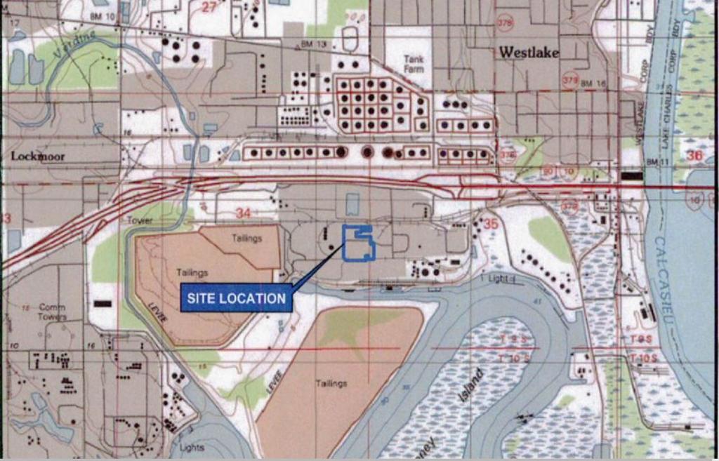 Lake Charles Traffic Map Chemical Fire In Lake Charles After Hurricane Laura's Landfall Prompts  Shelter-In-Place Order | Hurricane Center | Nola.com