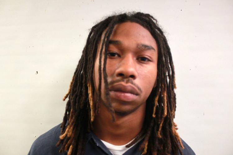 14 arrested on drug dealing charges in Washington Parish sheriff One